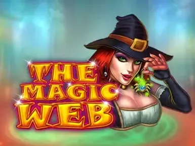 RollXO Casino screenshot